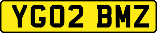YG02BMZ