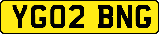 YG02BNG
