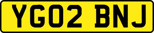 YG02BNJ