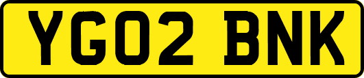 YG02BNK