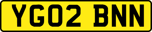 YG02BNN
