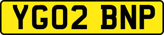 YG02BNP