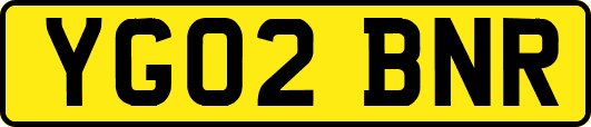 YG02BNR