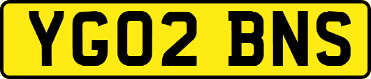 YG02BNS