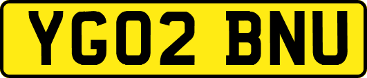 YG02BNU