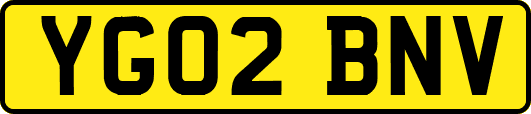 YG02BNV