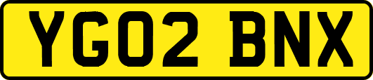 YG02BNX