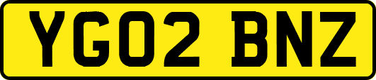 YG02BNZ