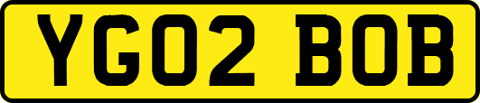YG02BOB