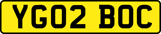 YG02BOC