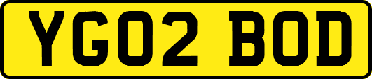 YG02BOD