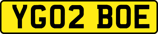 YG02BOE