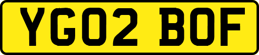 YG02BOF