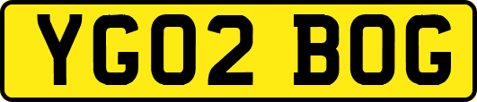 YG02BOG