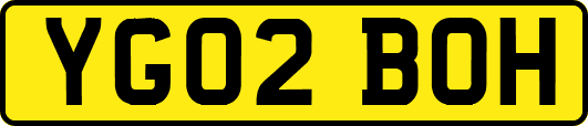 YG02BOH