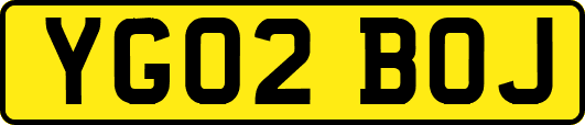 YG02BOJ
