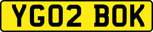 YG02BOK