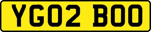 YG02BOO