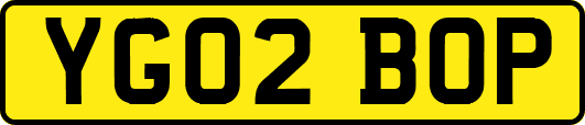 YG02BOP