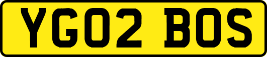 YG02BOS
