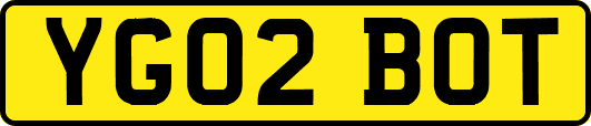YG02BOT