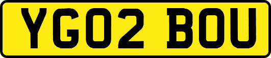 YG02BOU