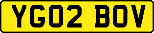 YG02BOV