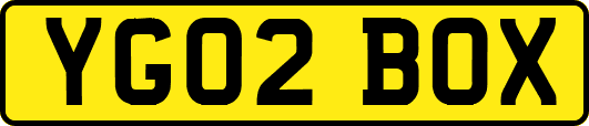 YG02BOX