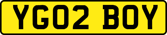 YG02BOY