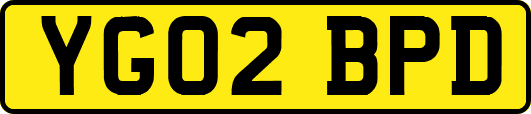 YG02BPD