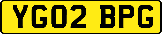 YG02BPG