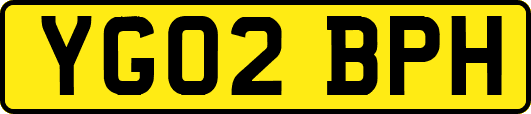 YG02BPH