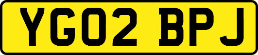 YG02BPJ