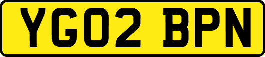 YG02BPN