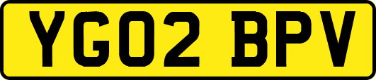 YG02BPV