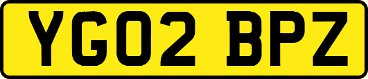 YG02BPZ