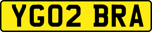 YG02BRA