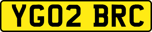 YG02BRC