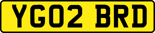 YG02BRD