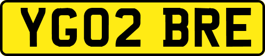 YG02BRE