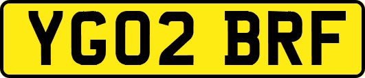 YG02BRF