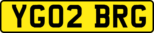 YG02BRG