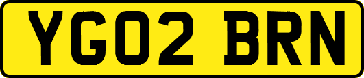 YG02BRN