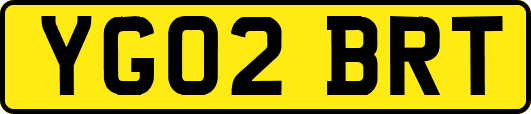 YG02BRT