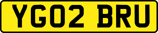 YG02BRU