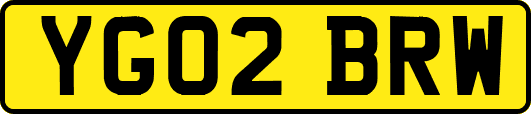YG02BRW