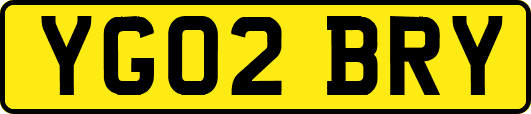 YG02BRY