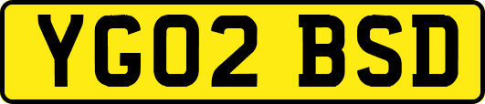 YG02BSD