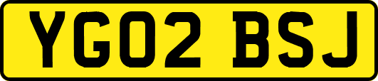 YG02BSJ