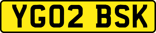 YG02BSK